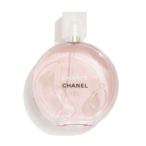 chanel chance buy online|chanel chance where to buy.